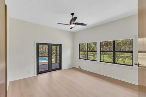 13366 48th Trail S Delray Beach FL 33445