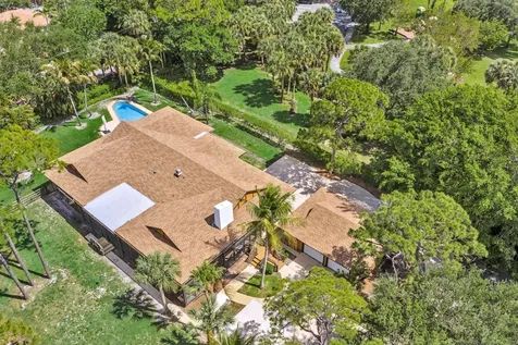13366 48th Trail S Delray Beach FL 33445