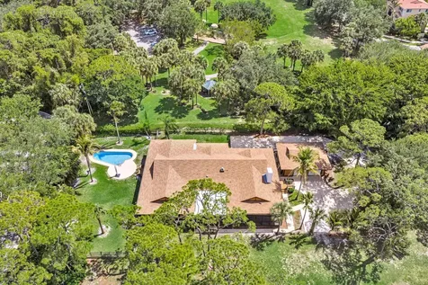 13366 48th Trail S Delray Beach FL 33445