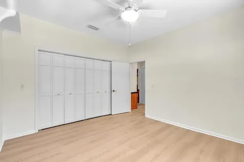 13366 48th Trail S Delray Beach FL 33445