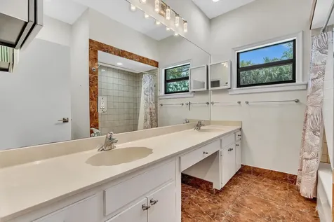 13366 48th Trail S Delray Beach FL 33445