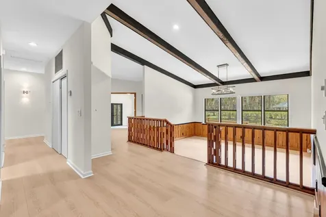 13366 48th Trail S Delray Beach FL 33445