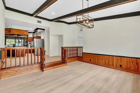 13366 48th Trail S Delray Beach FL 33445