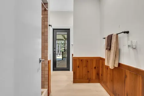 13366 48th Trail S Delray Beach FL 33445