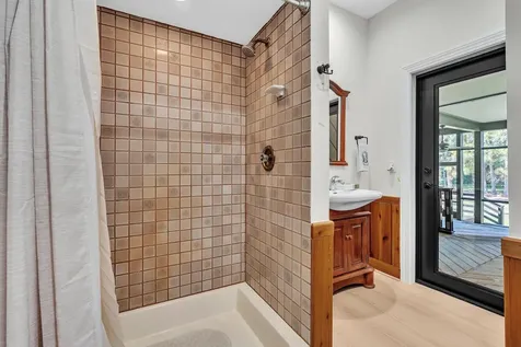 13366 48th Trail S Delray Beach FL 33445