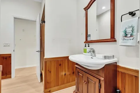 13366 48th Trail S Delray Beach FL 33445