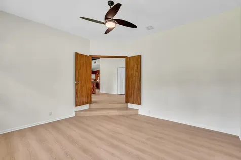 13366 48th Trail S Delray Beach FL 33445