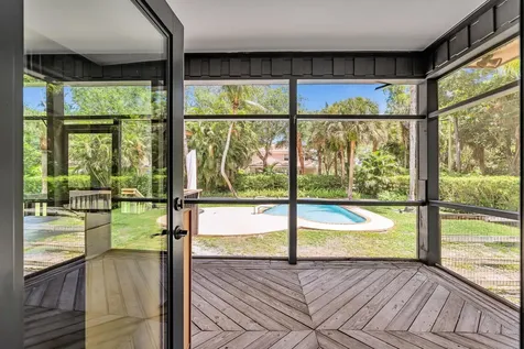13366 48th Trail S Delray Beach FL 33445