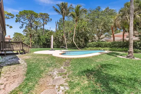 13366 48th Trail S Delray Beach FL 33445