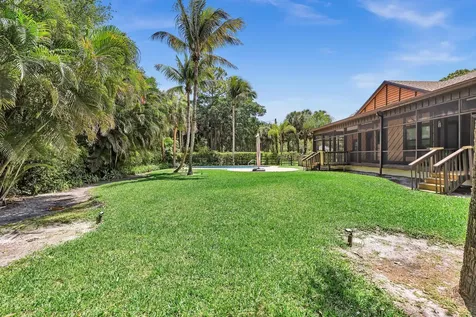 13366 48th Trail S Delray Beach FL 33445