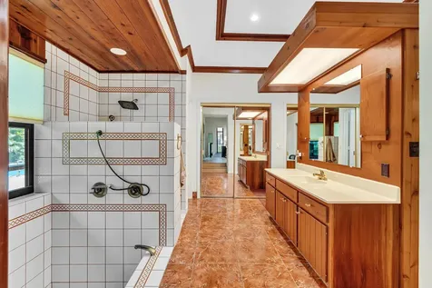 13366 48th Trail S Delray Beach FL 33445