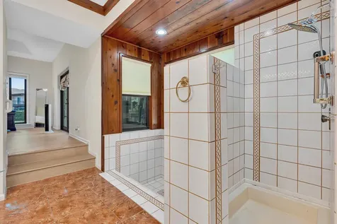 13366 48th Trail S Delray Beach FL 33445