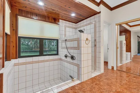 13366 48th Trail S Delray Beach FL 33445