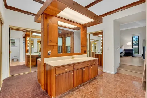 13366 48th Trail S Delray Beach FL 33445