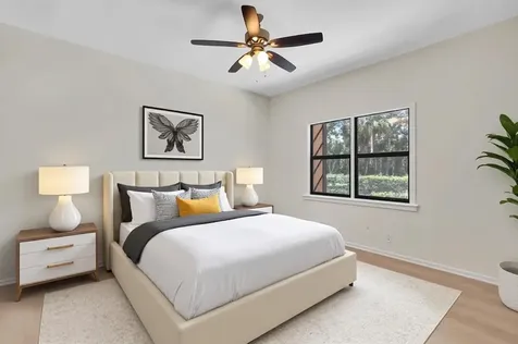 13366 48th Trail S Delray Beach FL 33445