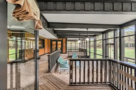 13366 48th Trail S Delray Beach FL 33445