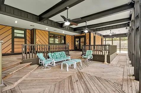 13366 48th Trail S Delray Beach FL 33445