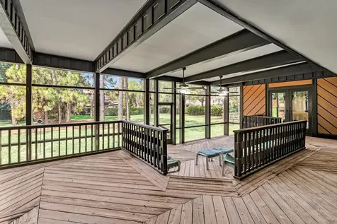 13366 48th Trail S Delray Beach FL 33445