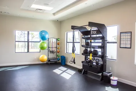 2322 NW Antarus Drive Drive NW Palm Bay FL 32907