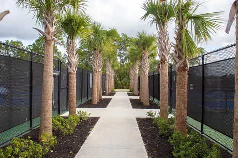 2322 NW Antarus Drive Drive NW Palm Bay FL 32907