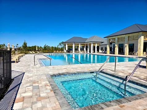 2322 NW Antarus Drive Drive NW Palm Bay FL 32907