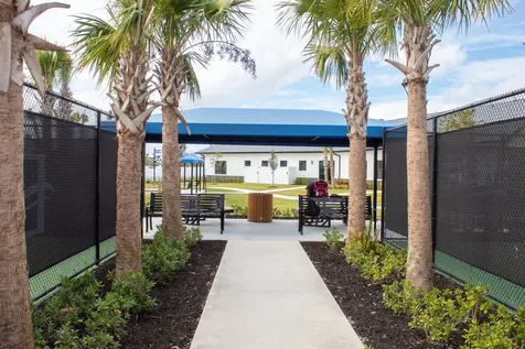 2322 NW Antarus Drive Drive NW Palm Bay FL 32907