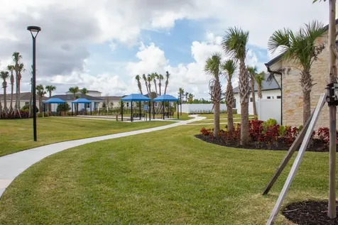 2322 NW Antarus Drive Drive NW Palm Bay FL 32907