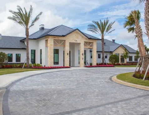 2322 NW Antarus Drive Drive NW Palm Bay FL 32907
