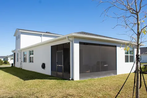 2322 NW Antarus Drive Drive NW Palm Bay FL 32907