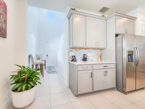2322 NW Antarus Drive Drive NW Palm Bay FL 32907