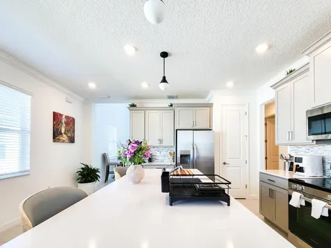 2322 NW Antarus Drive Drive NW Palm Bay FL 32907