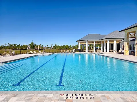 2322 NW Antarus Drive Drive NW Palm Bay FL 32907