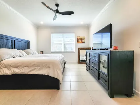 2322 NW Antarus Drive Drive NW Palm Bay FL 32907