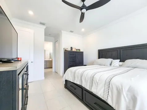 2322 NW Antarus Drive Drive NW Palm Bay FL 32907