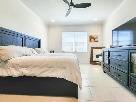 2322 NW Antarus Drive Drive NW Palm Bay FL 32907
