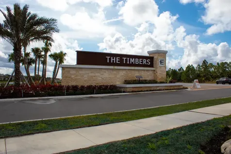 2322 NW Antarus Drive Drive NW Palm Bay FL 32907