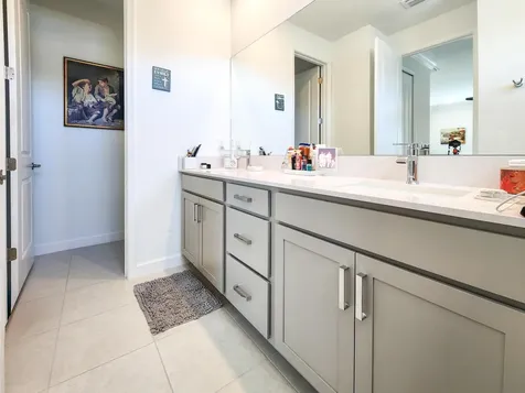 2322 NW Antarus Drive Drive NW Palm Bay FL 32907