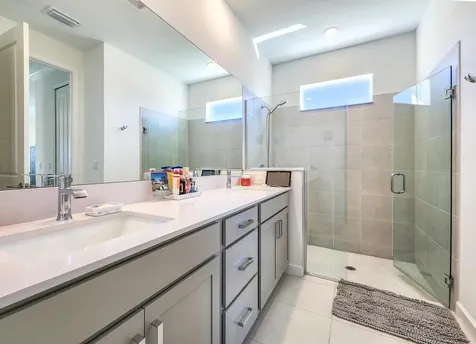 2322 NW Antarus Drive Drive NW Palm Bay FL 32907