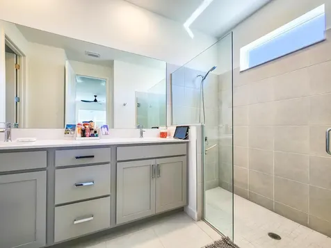 2322 NW Antarus Drive Drive NW Palm Bay FL 32907