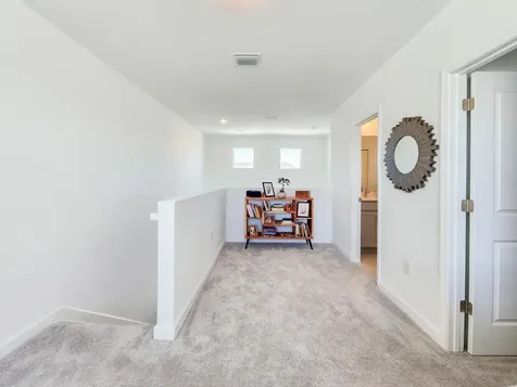 2322 NW Antarus Drive Drive NW Palm Bay FL 32907