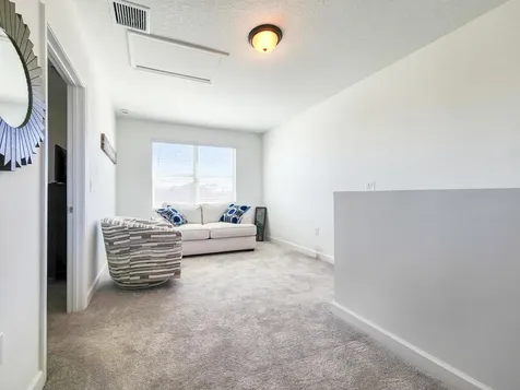 2322 NW Antarus Drive Drive NW Palm Bay FL 32907