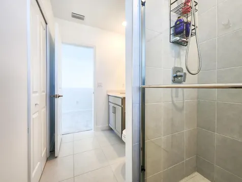 2322 NW Antarus Drive Drive NW Palm Bay FL 32907
