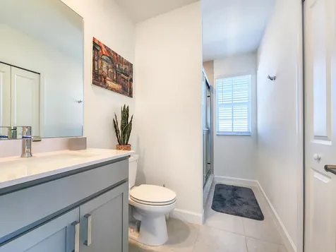 2322 NW Antarus Drive Drive NW Palm Bay FL 32907