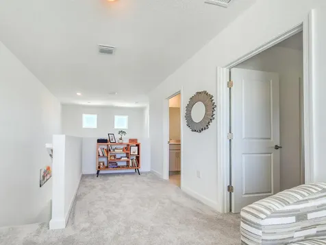 2322 NW Antarus Drive Drive NW Palm Bay FL 32907