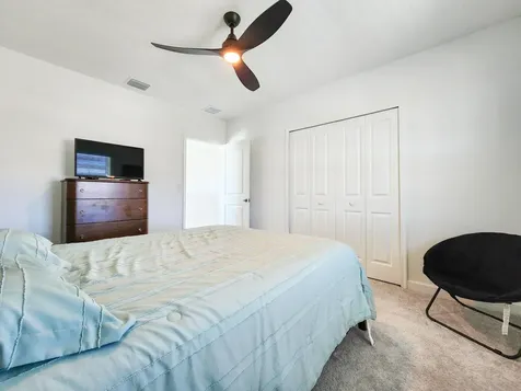 2322 NW Antarus Drive Drive NW Palm Bay FL 32907