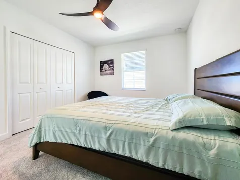 2322 NW Antarus Drive Drive NW Palm Bay FL 32907