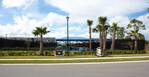 2322 NW Antarus Drive Drive NW Palm Bay FL 32907
