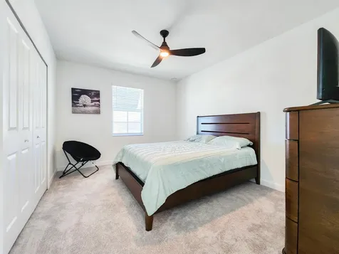 2322 NW Antarus Drive Drive NW Palm Bay FL 32907