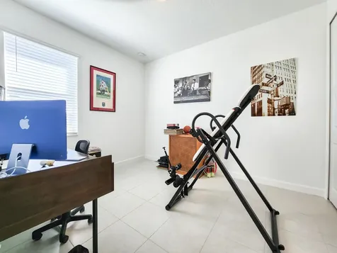 2322 NW Antarus Drive Drive NW Palm Bay FL 32907