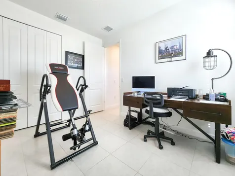 2322 NW Antarus Drive Drive NW Palm Bay FL 32907